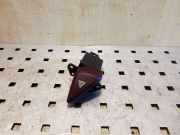 Schalter für Warnblinker Mitsubishi Space Wagon (N8W, N9W)