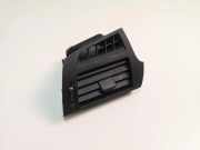 Frischluftgrill TOYOTA VERSO (_R2_) 2.2 D-4D (AUR21_) 556500F030