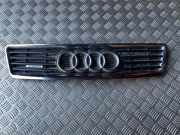 Vorderer oberer Gitter AUDI A6 Allroad (4BH, C5) 2.5 TDI quattro 4Z7853651