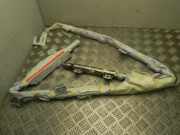 Airbag Dach rechts Lexus RX 3 (L1) TG07E01003