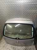 Kofferraumdeckel SEAT ALTEA (5P1) 1.4 16V