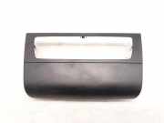 Armaturenbrett Verkleidung BMW 1 (E87) 118 d 6976847 11242010