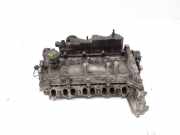 Motorkopf JAGUAR XF (X260) 2.0 D G4D36J011BB