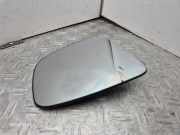 Außenspiegelglas rechts Nissan Qashqai (J10) 20803062