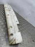 Frontstoßstangenverstärkungsschaum SUBARU FORESTER (SG_) 2.0 S Turbo AWD 57705