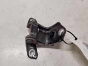 Türscharnier hinten links Mazda 6 Sport Kombi (GH)