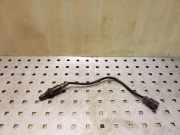 Sauerstoffsensor (Lambdasensor) OPEL ASTRA J GTC 1.7 CDTI 2112005360 8980898250