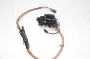 Battery Charging Cable BMW 3 (F30, F80) 330 e 9367068
