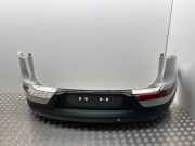 Stoßstange hinten Kia Sportage 3 (SL)