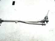 Gangschaltmechanismus AUDI A5 (8T3) 2.0 TDI 8K0711151С 8K0711271E