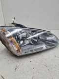 Rücklicht hinten links FORD C-MAX (DM2) 1.6 TDCi