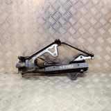 Heckklappescharnier rechts VOLVO C70 II Cabrio D5 09166636 9214895