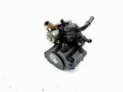 Kraftstoffpumpe Mercedes-Benz Vito/Mixto Kasten (W639) A6510700901