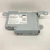 Radio/Navigationssystem-Kombination Mazda CX-5 (KF) KN3L66DRX