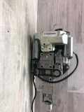 Lenkmechanismus AUDI A8 D3 (4E2, 4E8) 4.2 FSI quattro 200B5432283