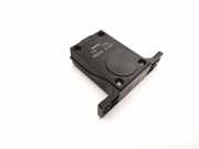 Handsensor für Alarmanlage Nissan Leaf (ZE0) 281523NA0A