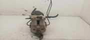 ABS Hydraulikblock MERCEDES-BENZ E (W124) E 250 D (124.126, 124.129) 0265200043