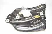 Fensterheber rechts hinten BMW 2er Cabriolet (F23) 2572946