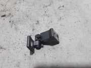 Türscharnier hinten rechts Seat Ibiza V (KJ1) 8X0831404E