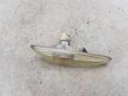 Blinker Kotflügel links BMW 3er Cabriolet (E46)