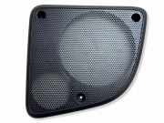 Lautsprecherabdeckung JEEP WRANGLER III (JK) 3.6 V6 5187