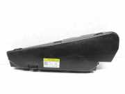 Sitzairbag vorne rechts VOLVO V40 Cross Country (526) D2 P31418250