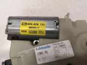 Schiebedachmotor PEUGEOT 307 SW (3H) 2.0 HDI 110 404424