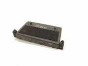 Andere Steuergeräte MERCEDES-BENZ CLC (CL203) CLC 220 CDI (203.708) 2038209085