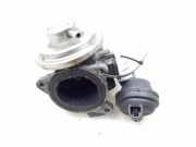 AGR-Ventil VW BORA (1J2) 1.9 TDI 038131501E