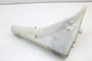 Fensterwaschtank AUDI TT Roadster (8J9) 2.0 TFSI 8J0955453
