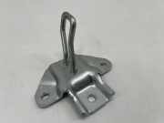 Heckklappenschloss BMW 2 Active Tourer (U06) 218i 8494137