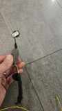 Mikrofon BMW 3 (F30, F80) 320 d 5369847