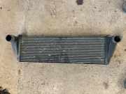 Ladeluftkühler OPEL FRONTERA A (5_MWL4) 2.8 TD (5BMWL4) ETP8102