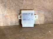 Einparkhilfe PDC Steuergerät MERCEDES-BENZ VITO / MIXTO Furgon (W639) 122 CDI A6399003300