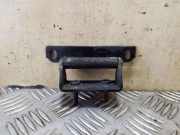 Heckklappescharnier rechts VOLVO XC90 I D5 AWD 9483797