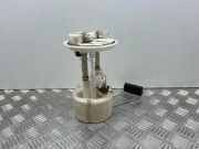 Kraftstofftankpumpe NISSAN JUKE (F15) 1.5 dCi 170409U21B