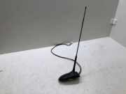 Antenne TOYOTA AVENSIS Estate (_T27_) 2.0 D-4D (WWT271_) V309075C