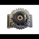 Lichtmaschine Opel Astra K (B16) 13586366