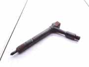 Einspritzdüse OPEL ASTRA G Estate (F35_) 1.7 DTI 16V Tjbb01901d 040949