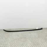 Dachreling rechts JAGUAR F-PACE (X761) 2.0 D HK8M-550A62-BC