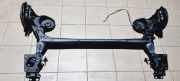 Achse hinten Citroen Berlingo I (MF) 5148T8