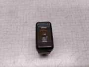 Schalter sitzheizung SUBARU LEGACY III Estate (BH) 2.5 AWD