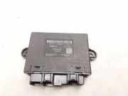 Türsteuergerät vorne links FORD MONDEO V Hatchback 2.0 TDCi DG9T14B533EC