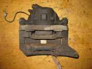 Bremssattel links vorne Peugeot 405 II (4 B)