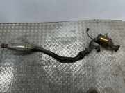 Katalysator ohne Lambdasonde Audi Q5 (8R) 4G0178BA