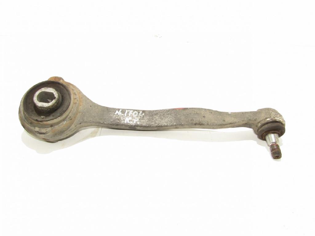 Querlenker vorne links unten MERCEDES-BENZ C Coupe (CL203) C 220 CDI (203.706) Bild Querlenker vorne links unten MERCEDES-BENZ C Coupe (CL203) C 220 CDI (203.706)