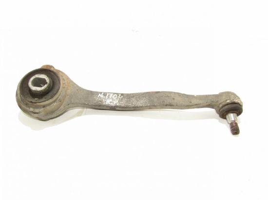 Querlenker vorne links unten MERCEDES-BENZ C Coupe (CL203) C 220 CDI (203.706) Bild Querlenker vorne links unten MERCEDES-BENZ C Coupe (CL203) C 220 CDI (203.706)