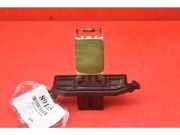 Widerstand Innenraumgebläse Ford Focus II Turnier (DA, DS, FFS)