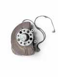Radnaben vorne links MERCEDES-BENZ E (W212) E 63 AMG (212.077) 21809