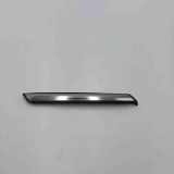 Schutzleiste Kotflügel Mini Mini (R56)